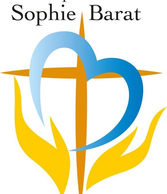 Groupe Scolaire Sophie Barat