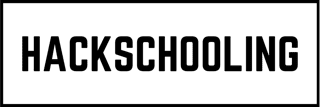HackSchooling Institute