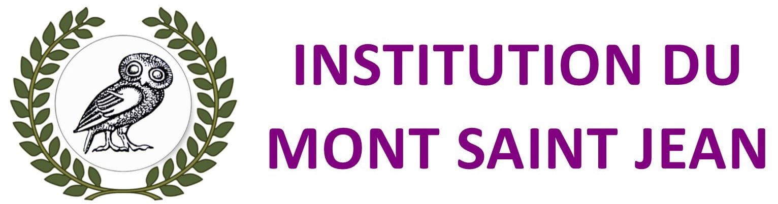 Institution-du-Mont-Saint-Jean-New