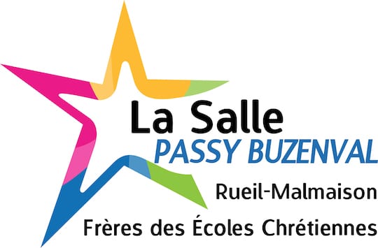 Lycée La Salle Passy Buzenval