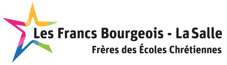 Les Francs Bourgeois La Salle