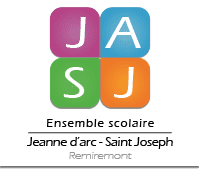 Ensemble Scolaire Jeanne d’Arc