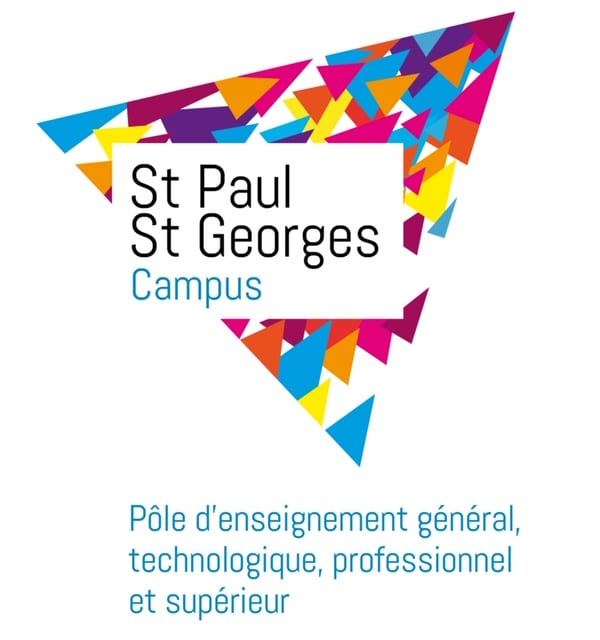 Lycée Saint Paul-Saint Georges