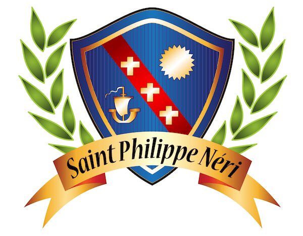 Collège Saint-Philippe Néri