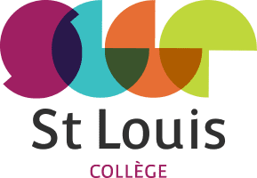 Collège Saint Louis