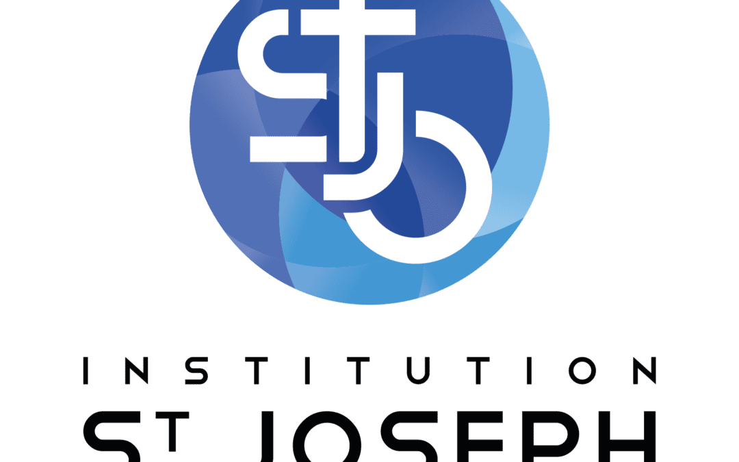 Institution Saint Joseph