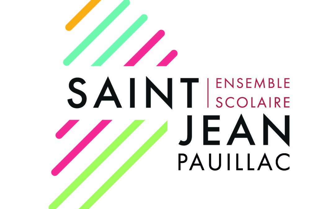 Ensemble Scolaire Saint Jean