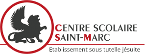 Centre Scolaire Saint-Marc