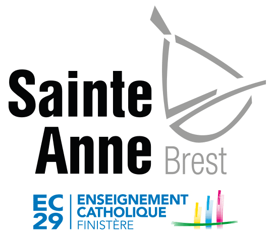 Groupe scolaire Saint-Anne
