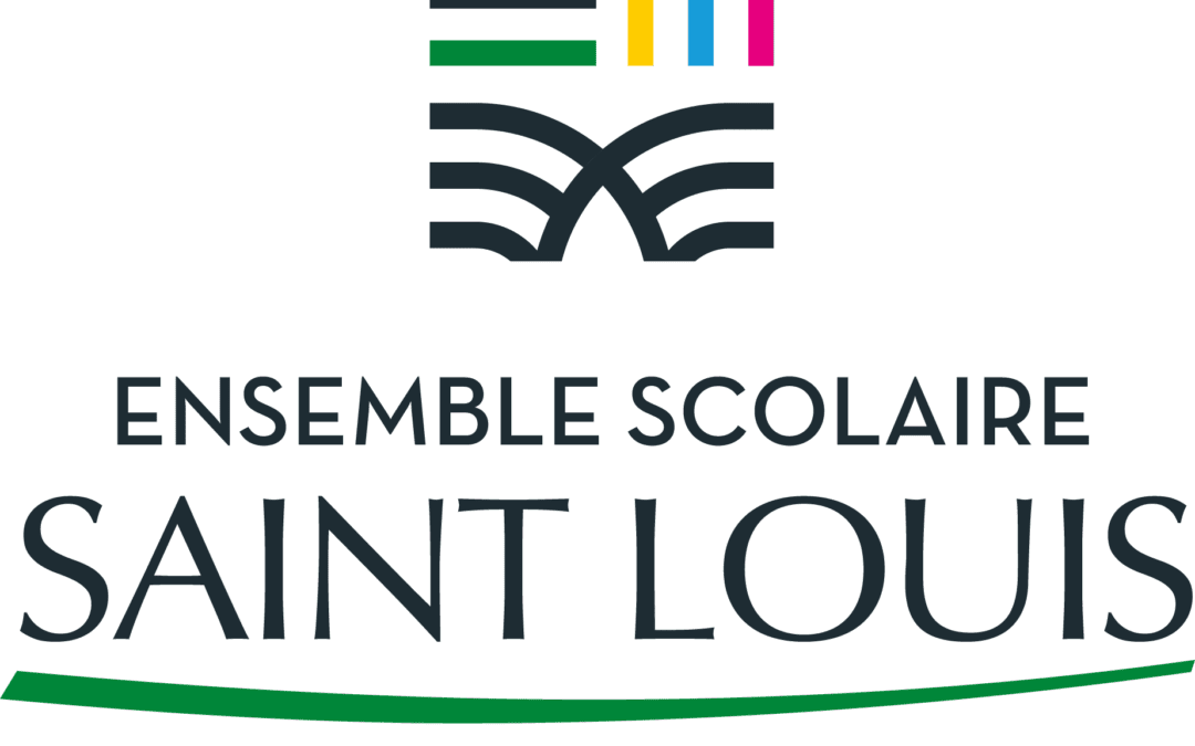 Ensemble Scolaire Saint-Louis