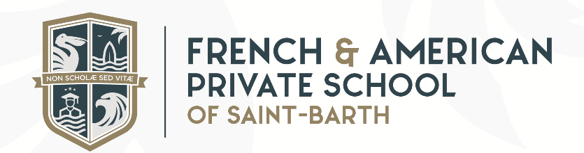 French and American Private School