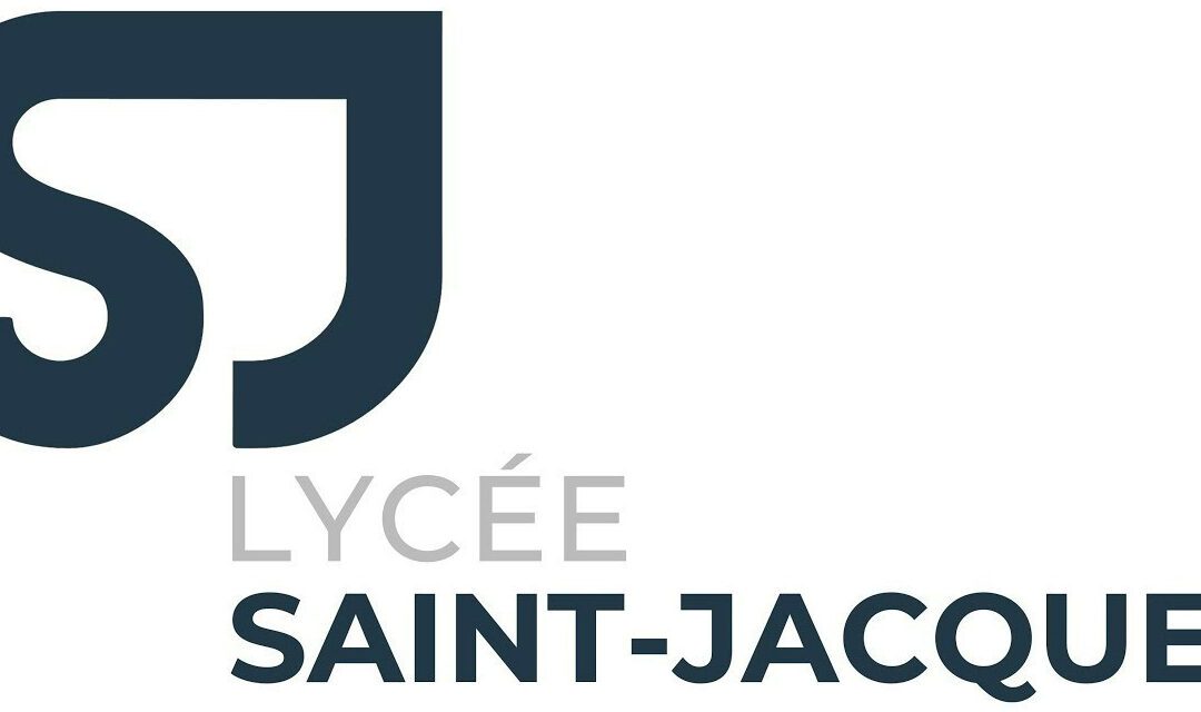 Institution Saint-Jacques