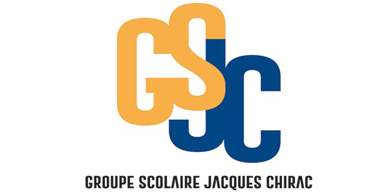 Groupe scolaire Jacques Chirac