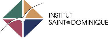 Institut Saint-Dominique
