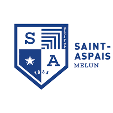 Institution Saint Aspais