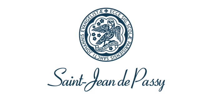 Saint Jean De Passy