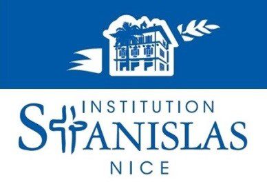 Institution Stanislas