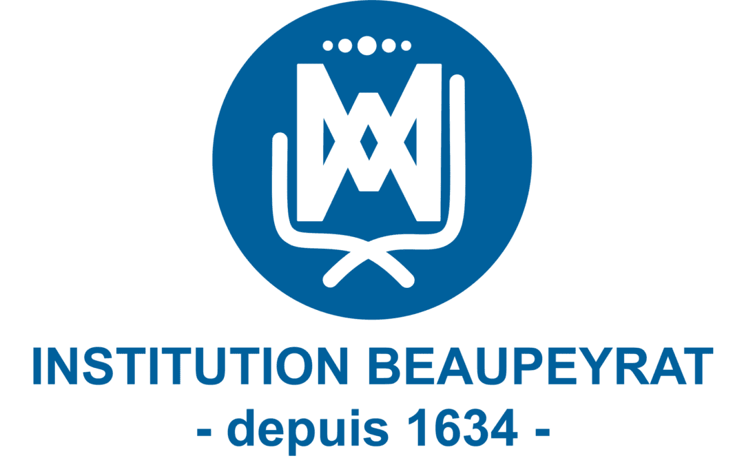 Institution Beaupeyrat