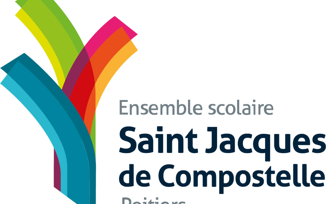 Ensemble Scolaire Saint Jacques De Compostelle