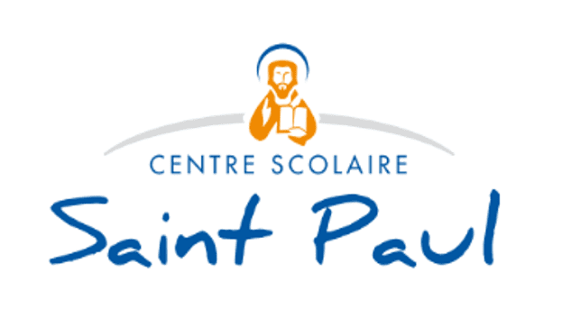 Centre scolaire Saint Paul