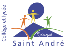 Collège Episcopal Saint André