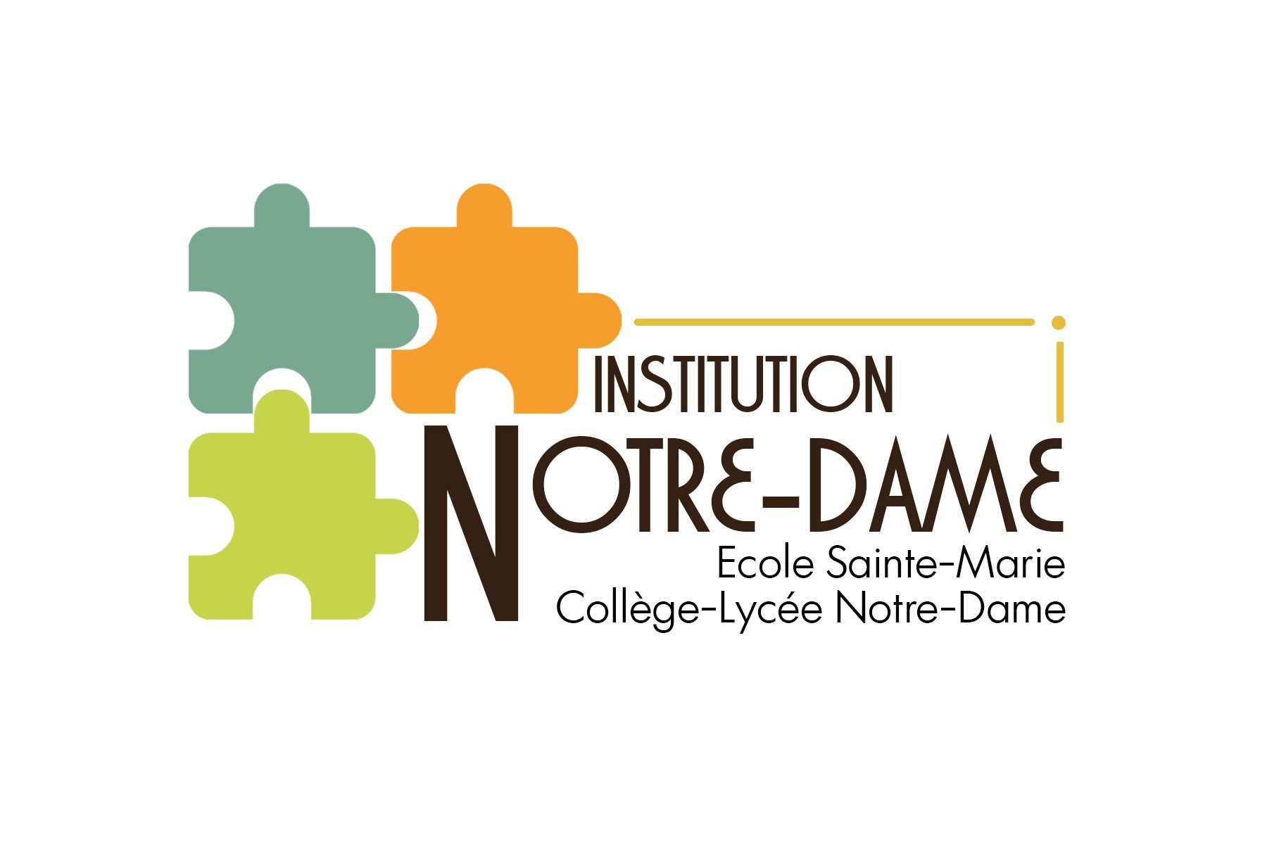 logo-institution-notre-dame-charlieu