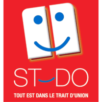 logo Insitut Saint Dominique, Saint-Herblain