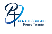 Centre Scolaire Pierre Termier
