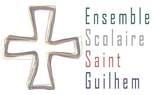 Ensemble Scolaire Saint Guilhem