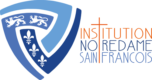 Institution Notre-Dame Saint-François