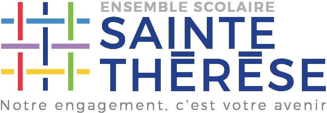 Groupe scolaire Sainte-Thérèse