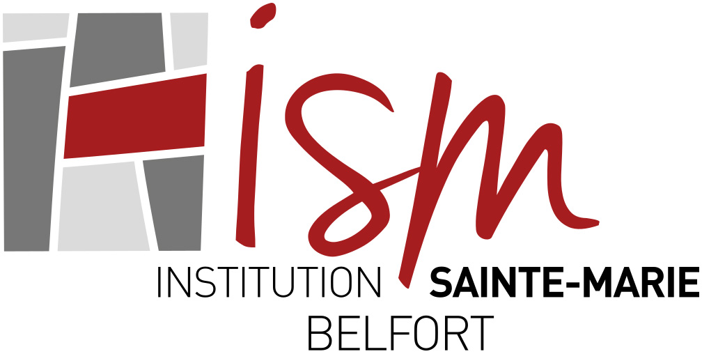 Institution Sainte-Marie