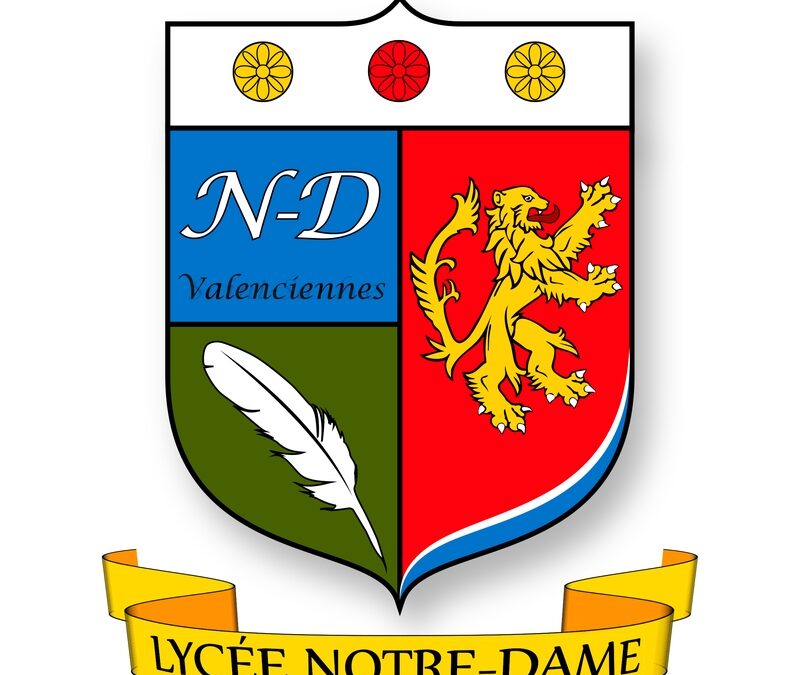 Lycée Notre-Dame