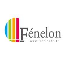 Lycée Fénelon