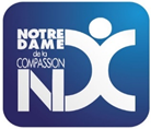 Ensemble scolaire Notre Dame de la Compassion