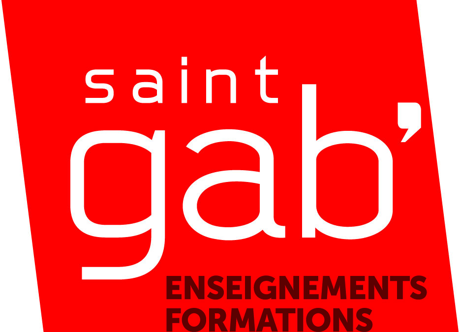 St Gabriel St Michel