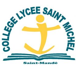 Collège-Lycée Saint-Michel
