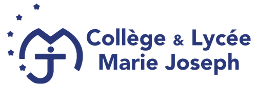 Collège & Lycée Marie Joseph