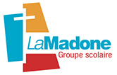 Lycée Charles de Foucauld – Groupe scolaire La Madone