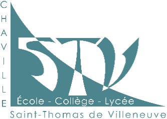 Institut Saint-Thomas de Villeneuve