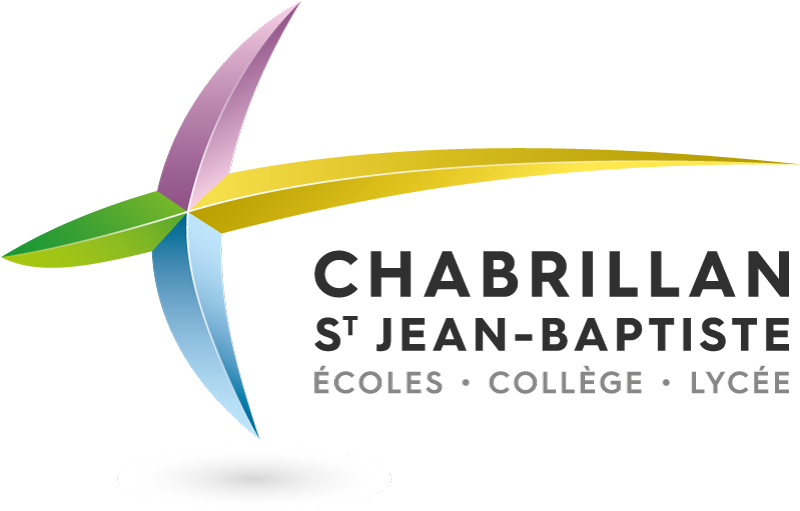 Chabrillan St Jean-Baptiste
