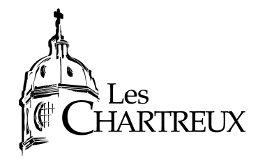 Institution des Chartreux