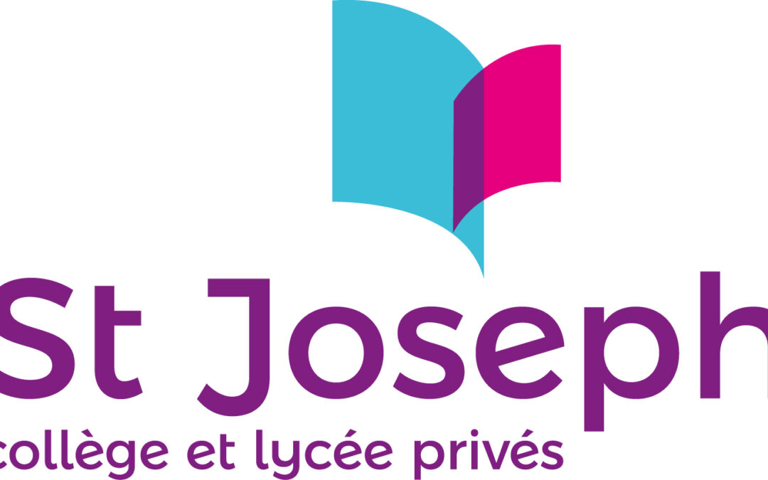 Lycée Saint-Joseph