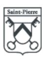 Centre scolaire Saint-Pierre