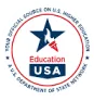 DD accreditations USA
