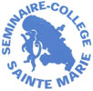 Séminaire Collège Sainte-Marie