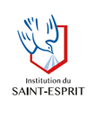 Institution du Saint Esprit