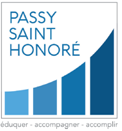 Lycée Privé Passy Saint-Honoré