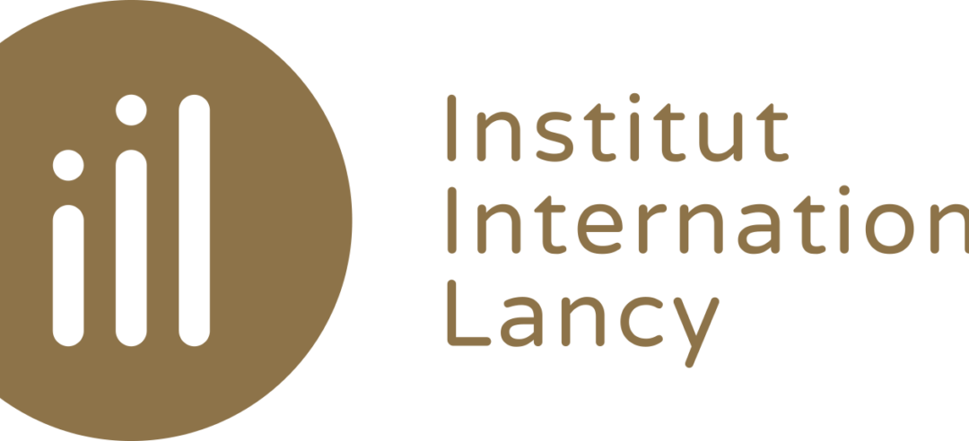 Institut International de Lancy
