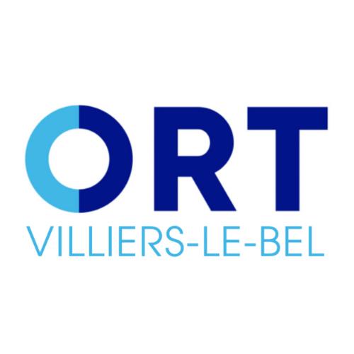 ORT Villiers le Bel